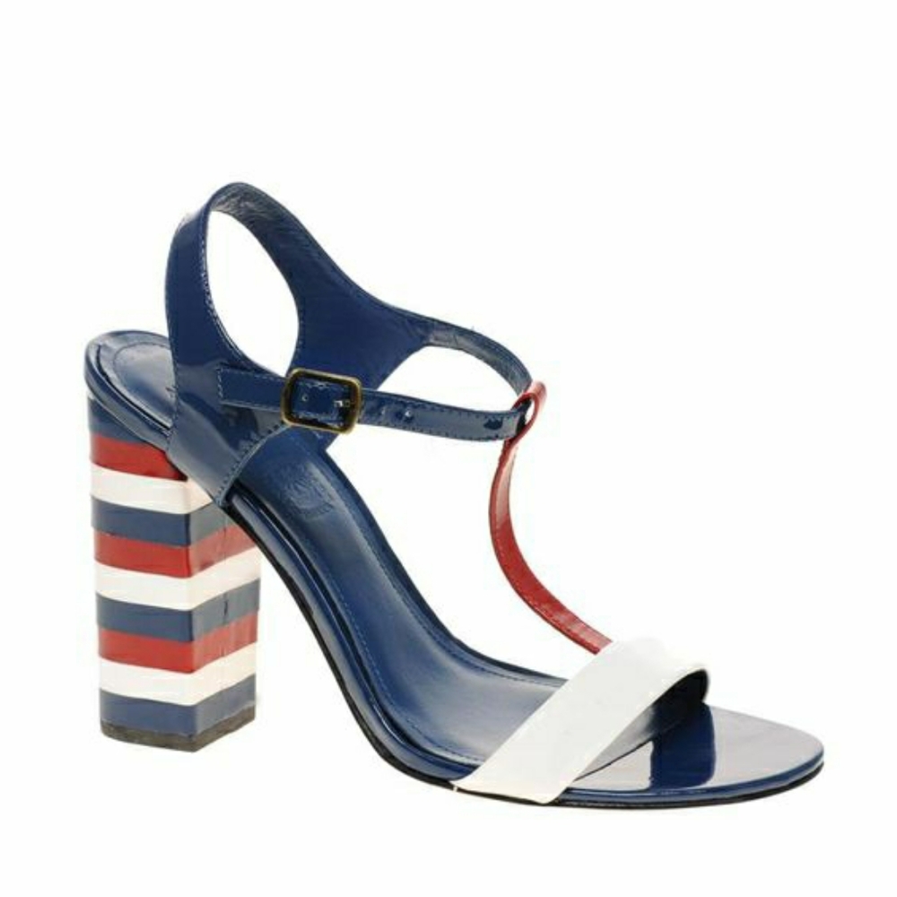 Aldo sandals
